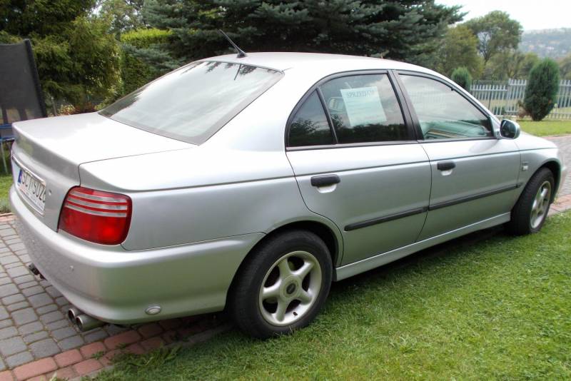 ox_honda-accord-1800-cm3-z-gazem