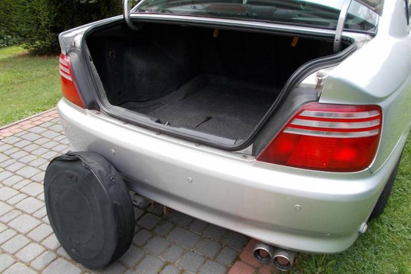 ox_honda-accord-1800-cm3-z-gazem