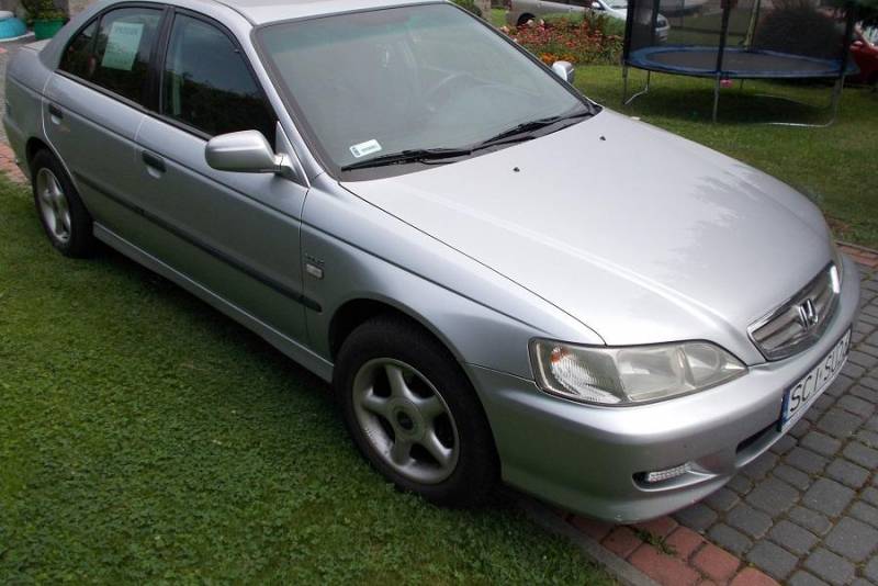 ox_honda-accord-1800-cm3-z-gazem