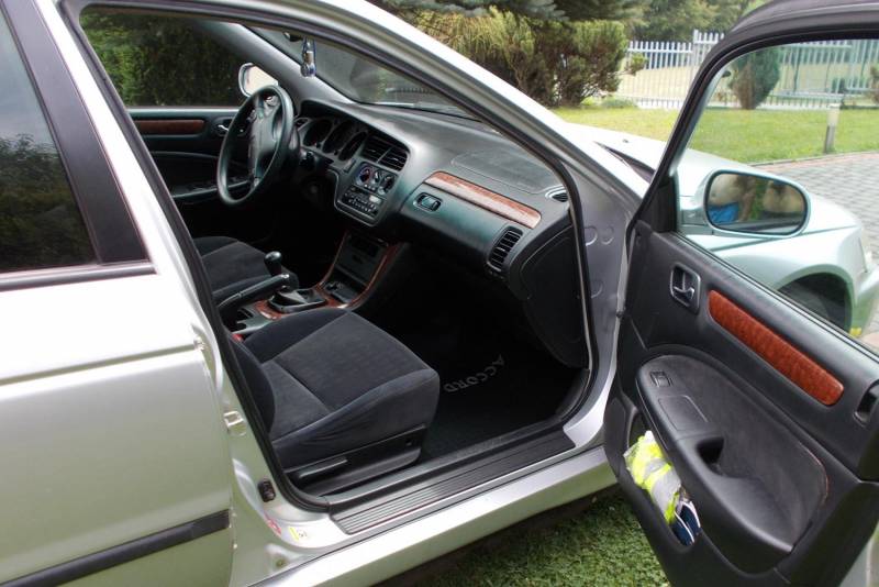 ox_honda-accord-1800-cm3-z-gazem