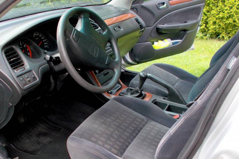ox_honda-accord-1800-cm3-z-gazem