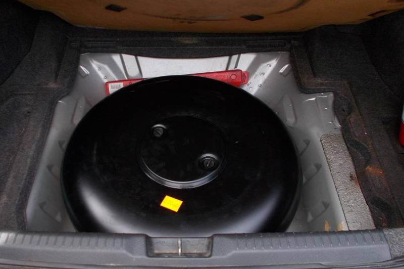 ox_honda-accord-1800-cm3-z-gazem