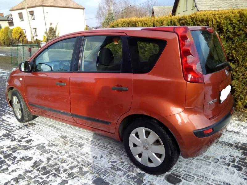 ox_nissan-note-2006-lpg-od-2012-r-klimatyzacja-krajowy-1-wlasciciel