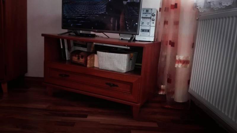 ox_meble-do-salonu-komoda-szafa-witryna-rtv