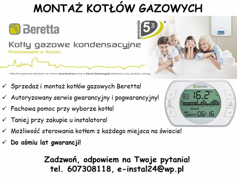 ox_kotly-gazowe-beretta-i-immergas-sprzedaz-montaz-serwis