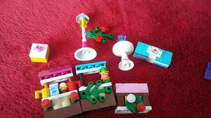 ox_lego-friends