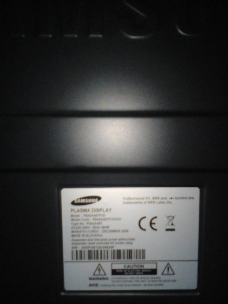 ox_sprzedam-telewizor-samsung-plasma-dispay-42cale