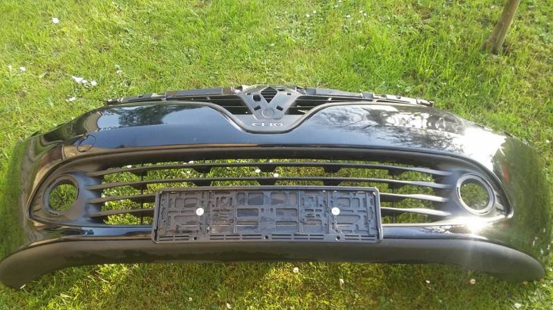 ox_clio-4-zderzak-clio-4-lampa-clio-4-wlot-powietrza-clio-lv-okazja