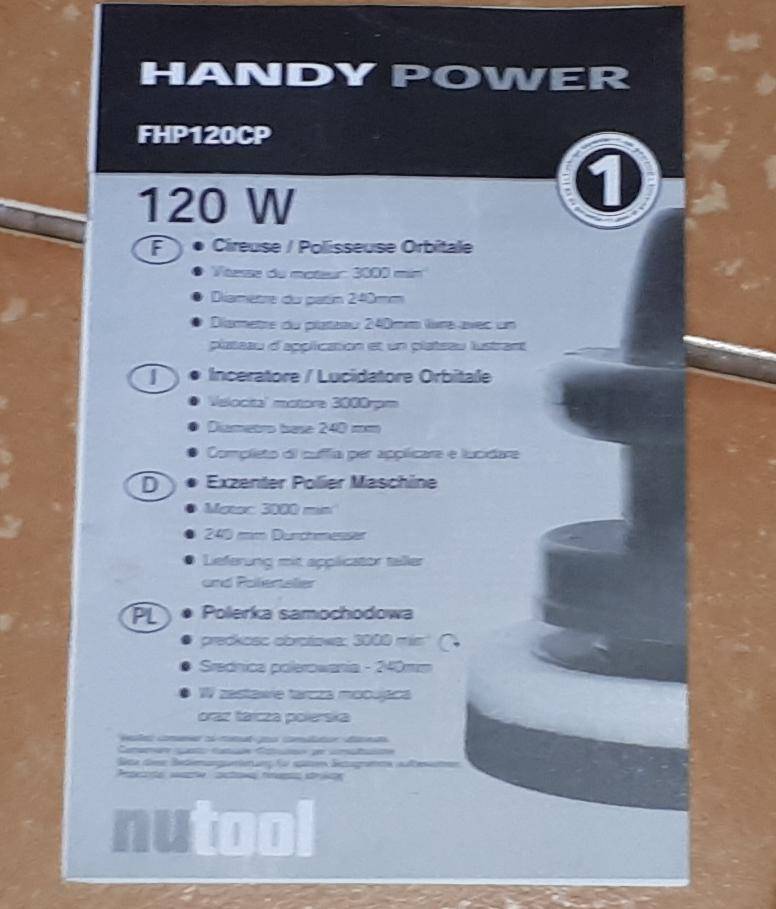 ox_polerka-handy-power-fhp120cp