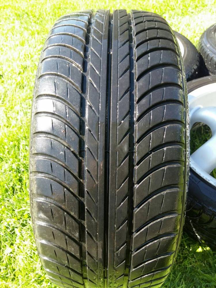 ox_felgi-aluminiowe-do-seat-vw-rozstaw-srub-4x100