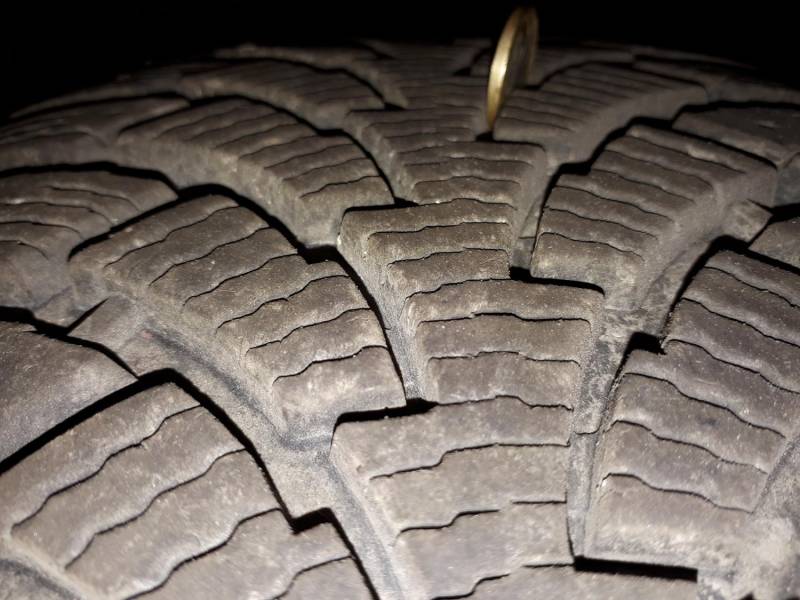 ox_opony-zimowe-na-felgach-16-5x112-audi-a6