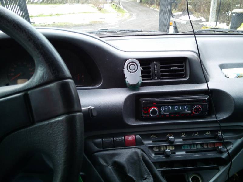 ox_sprzedam-fiata-scudo-z-klimatyzacja