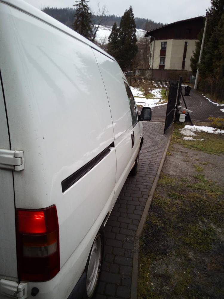 ox_sprzedam-fiata-scudo-z-klimatyzacja
