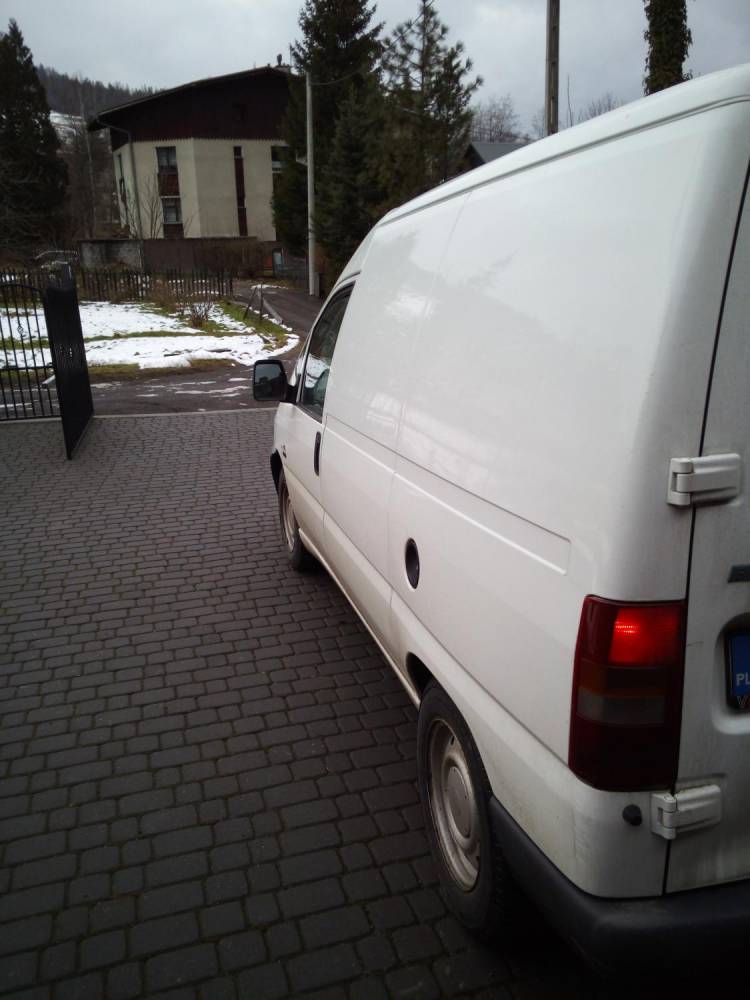 ox_sprzedam-fiata-scudo-z-klimatyzacja