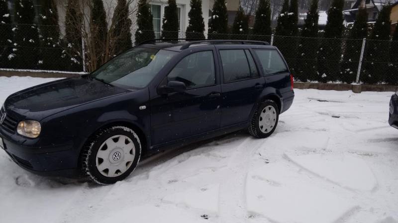 ox_sprzedam-golf-4-2001r