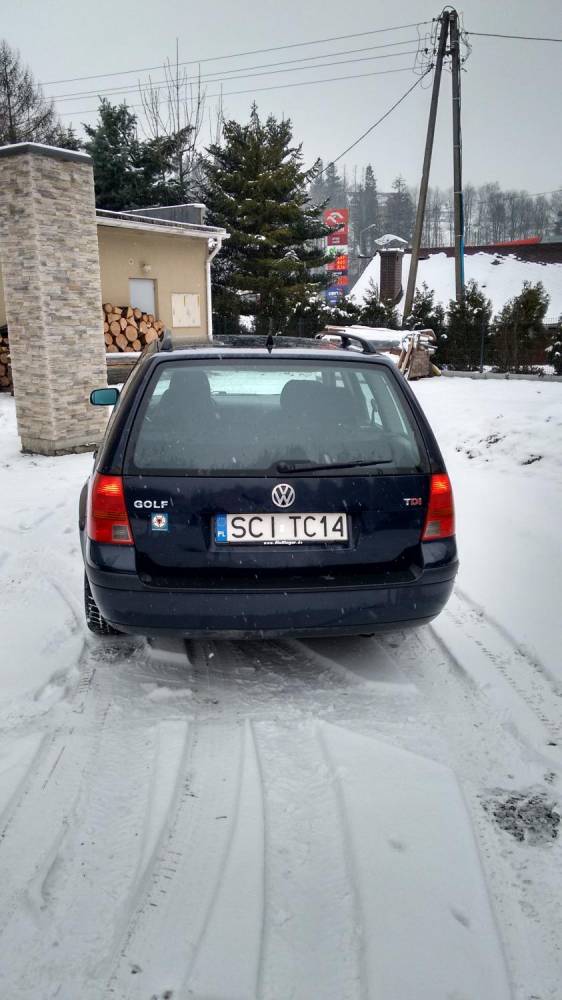 ox_sprzedam-golf-4-2001r