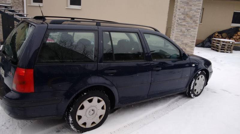 ox_sprzedam-golf-4-2001r