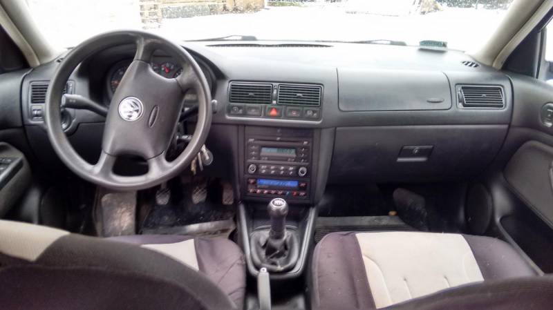 ox_sprzedam-golf-4-2001r