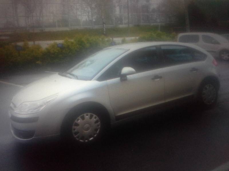 ox_citroen-c4-2005r-14-benzyna