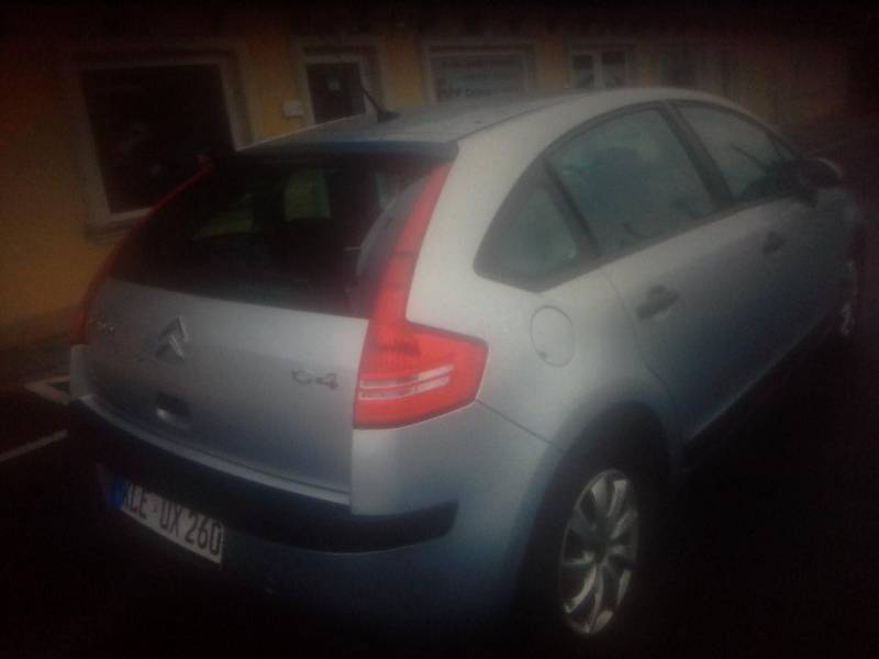 ox_citroen-c4-2005r-14-benzyna