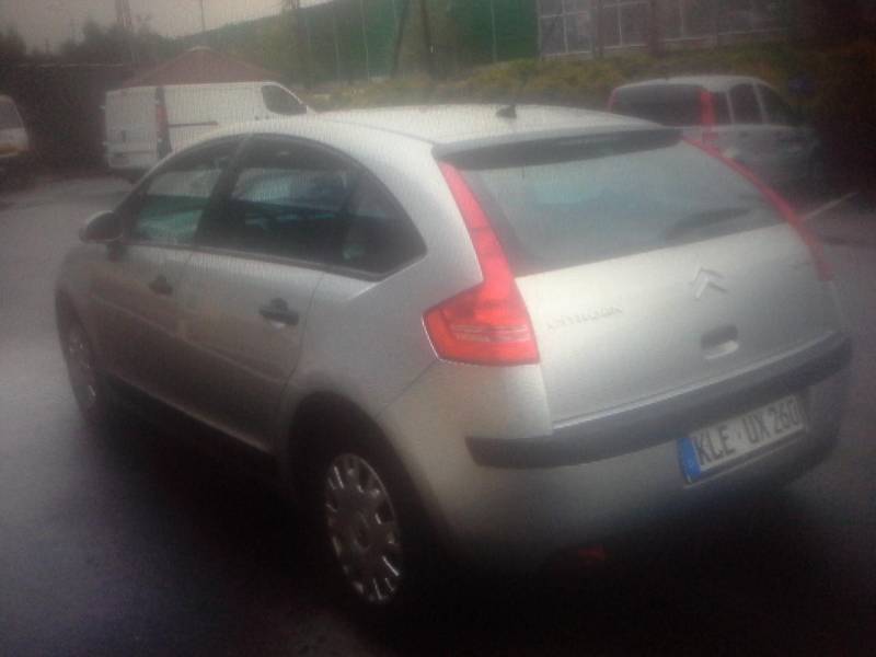 ox_citroen-c4-2005r-14-benzyna