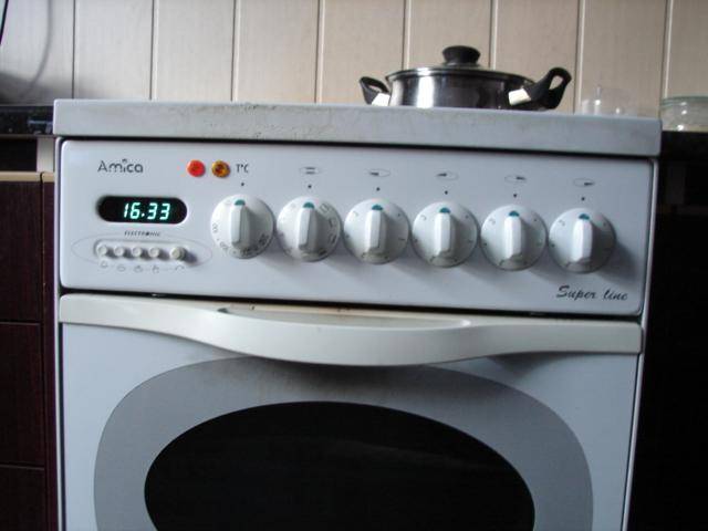 ox_do-sprzedania-kuchnia-elektryczna-uzywana