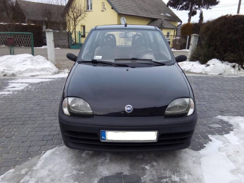 ox_seicento-11-2004-r