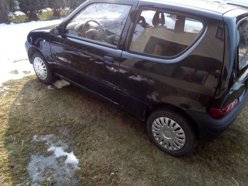 ox_seicento-11-2004-r
