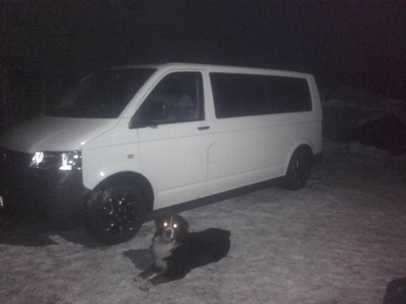ox_volkswagen-t5-transporter-9-osob