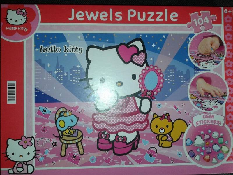 ox_puzzle-hello-kitty