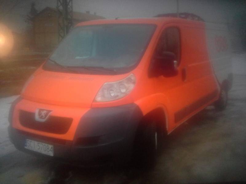 ox_peugeot-boxer-22-hdi-2010r-klimatyzacja