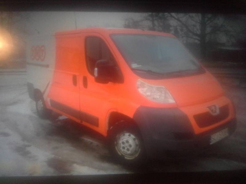 ox_peugeot-boxer-22-hdi-2010r-klimatyzacja