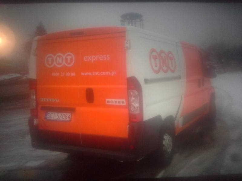 ox_peugeot-boxer-22-hdi-2010r-klimatyzacja