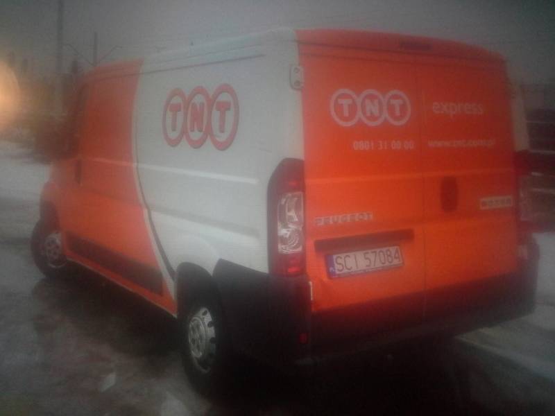 ox_peugeot-boxer-22-hdi-2010r-klimatyzacja