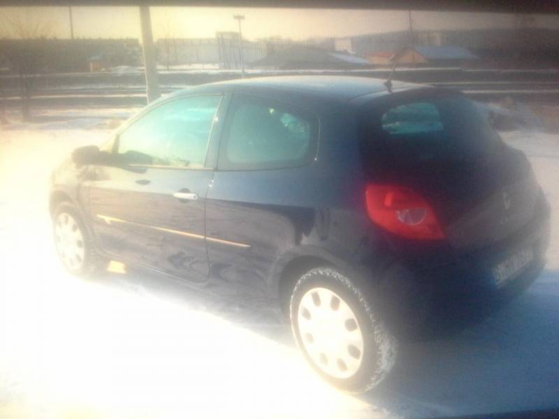 ox_renault-clio-3-2009r-12-benzyna-okazja