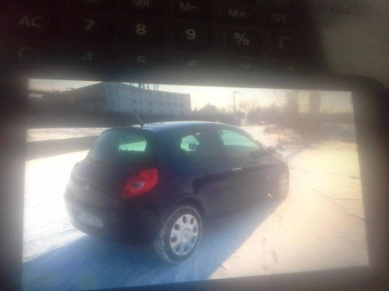 ox_renault-clio-3-2009r-12-benzyna-okazja