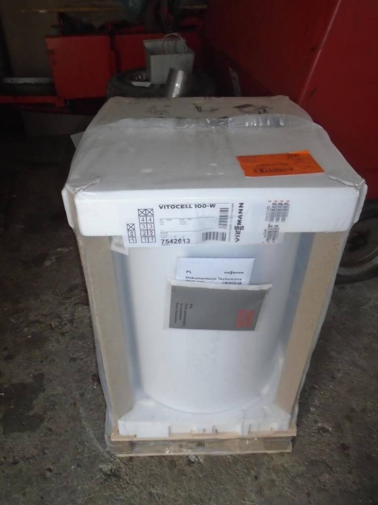 ox_viessmann-vitocell-100-w-typ-cug-poj-100l-zasobnik-na-wode-uzytkowa
