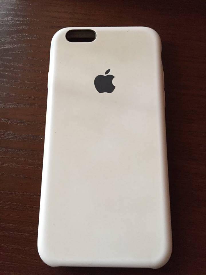 ox_iphone-6-16gb-gold-etui-apple