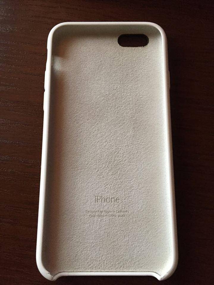 ox_iphone-6-16gb-gold-etui-apple