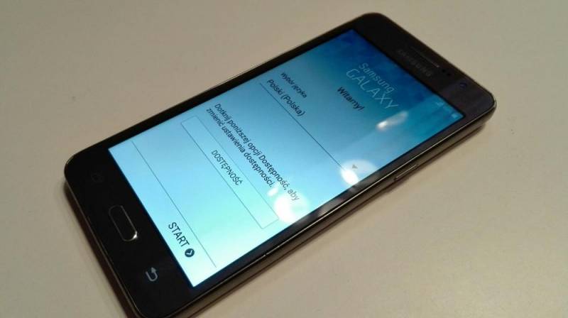 ox_samsung-galaxy-grand-prime