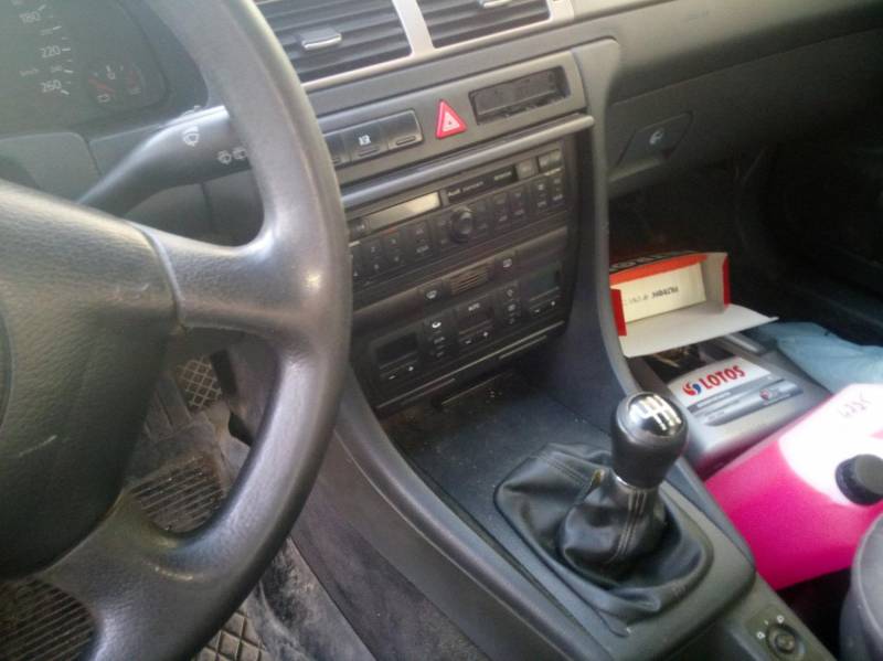 ox_audi-a6-c5-25-tdi-v6-czesci