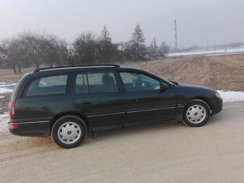 ox_opel-omega-kombi-20-16v-gaz-lpg