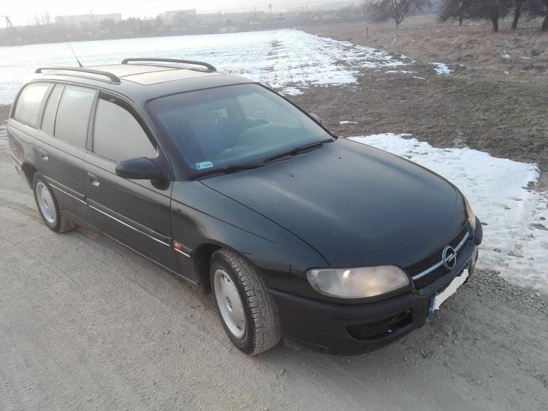 ox_opel-omega-kombi-20-16v-gaz-lpg