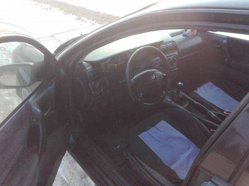 ox_opel-omega-kombi-20-16v-gaz-lpg
