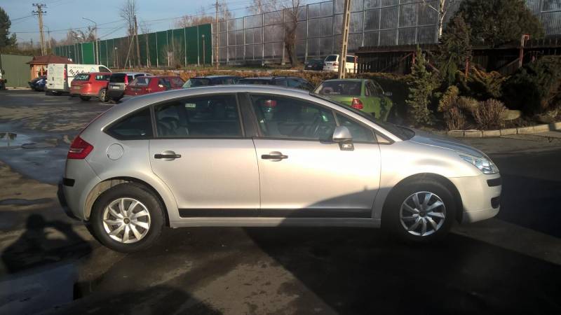 ox_citroen-c4-2005r-14-benzyna