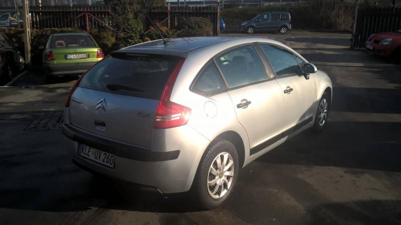 ox_citroen-c4-2005r-14-benzyna