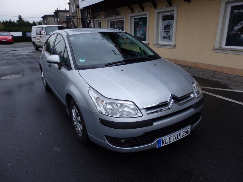 ox_citroen-c4-2005r-14-benzyna