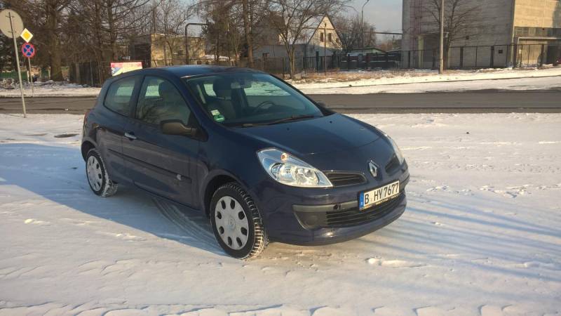 ox_renault-clio-3-2009r-12-benzyna-okazja