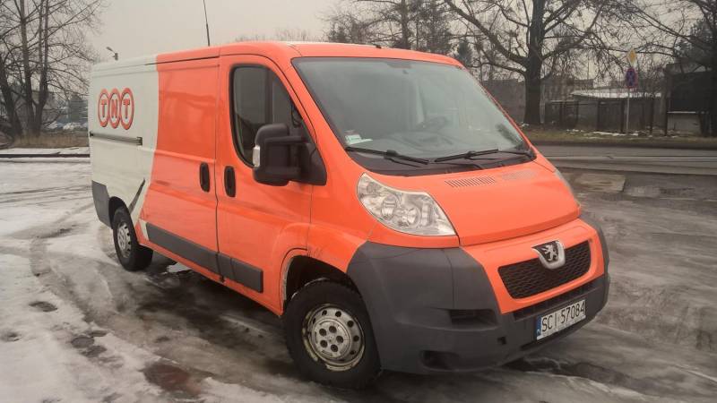 ox_peugeot-boxer-22-hdi-2010r-klimatyzacja