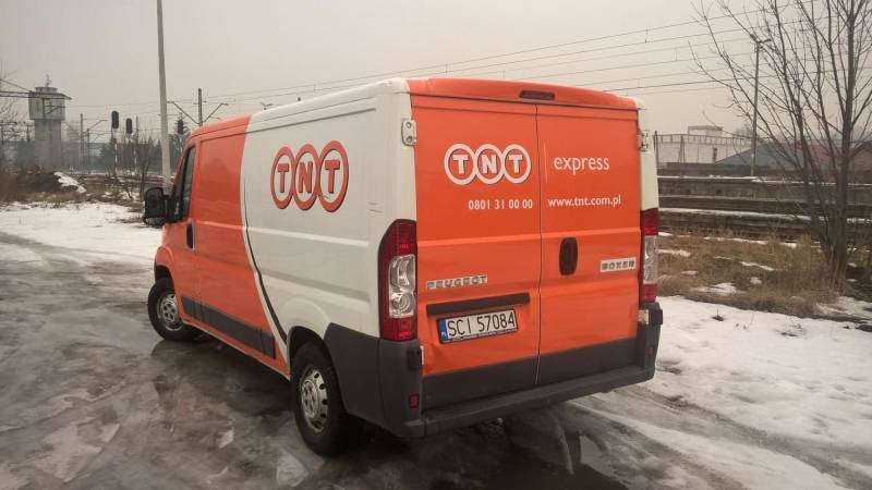 ox_peugeot-boxer-22-hdi-2010r-klimatyzacja